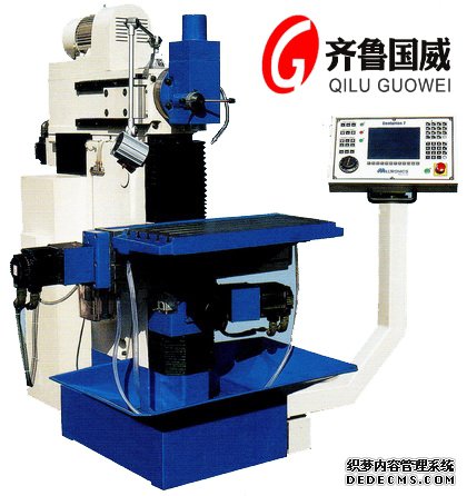 XK8132數(shù)控萬能工具銑床| 8132工具銑床報(bào)價(jià)