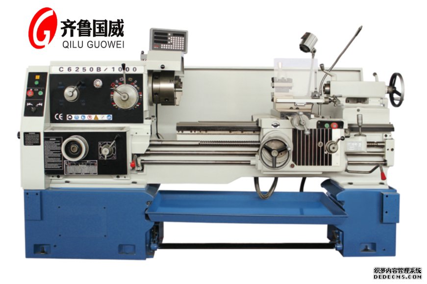 c6250馬鞍車(chē)床| 加大通孔車(chē)床價(jià)格相差多少