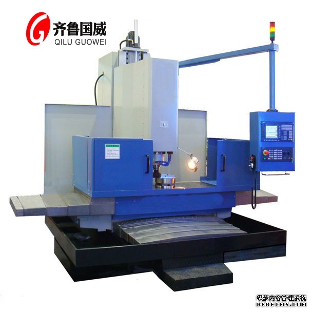 VMC1370數(shù)控加工中心 | 1370數(shù)控銑床