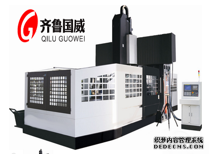 XK2308A數(shù)控龍門銑床| 大型龍門銑床價(jià)格