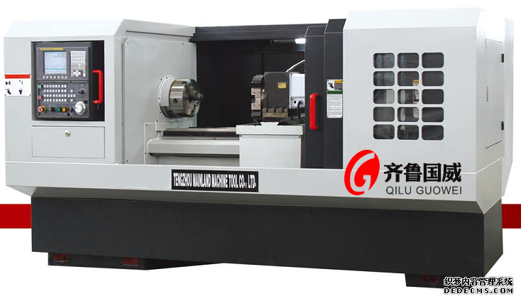 cak6161數(shù)控車床| 61數(shù)控車床加工范圍